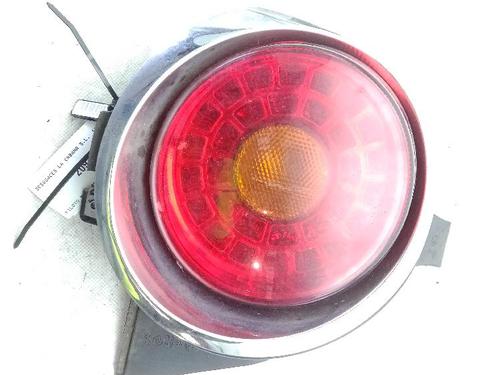 Høyre baklys Høyre baklys ALFA ROMEO MITO (955_) 1.4 Turbo MultiAir (955AXM1A, 955AXR11) (135 hp) 34181445 34181445