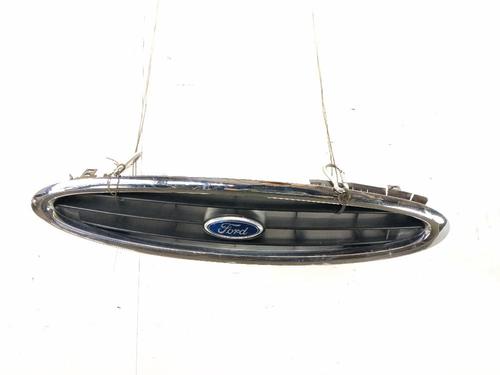 Used Grille Grille FORD MONDEO II Saloon (BFP) 1.8 TD (90 hp) 36405161 36405161