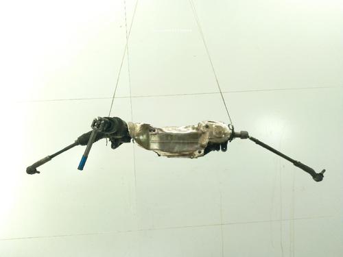 Used Steering rack SEAT ALTEA XL (5P5, 5P8) 1.6 TDI (105 hp) 24970046
