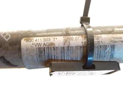 Anti roll bar SEAT LEON ST (5F8) 1.2 TSI | BP24948311M96 