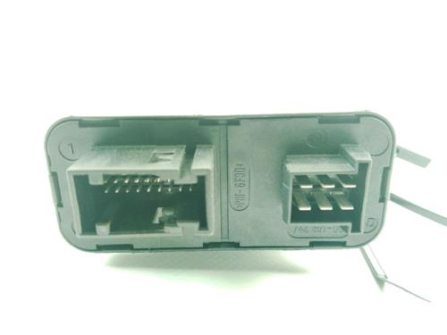 Electronic module LAND ROVER DISCOVERY SPORT (L550) 2.0 D | BP29861138M83