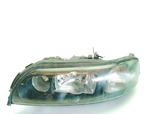 Used Left headlight Left headlight VOLVO XC70 I Cross Country (295) D5 XC AWD (163 hp) 33571083 33571083