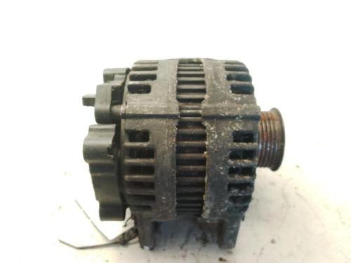 Alternator AUDI A6 C6 (4F2) 2.7 TDI | BP27173491M7 - Image 3