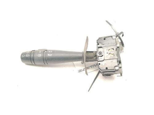 Used Steering column stalk Steering column stalk OPEL MOVANO A Van (X70) 2.2 DTI (FD) (90 hp) 40258046 40258046