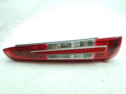 left-taillight-ford-c-max-dm2-2007-2008-2009-2010-24044188 main image