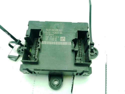 Electronic module LAND ROVER DISCOVERY SPORT (L550) 2.0 D 4x4 | BP30771522M83 - Image 2