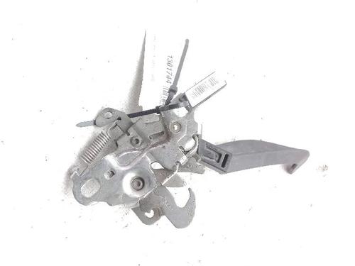 Hood lock CITROËN DS4 (NX_) 1.6 HDi 90 | BP19072024C133 