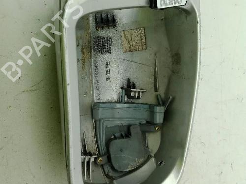 Used Other Other MERCEDES-BENZ E-CLASS (W210) [1995-2003] 33975692 33975692