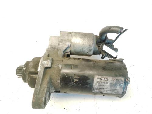 Used Starter SEAT TOLEDO IV (KG3) 1.6 TDI (90 hp) 29518355