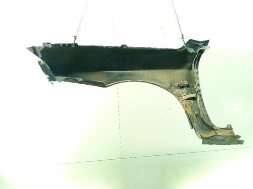 Right front fenders ALFA ROMEO 156 Sportwagon (932_) 1.9 JTD (932BXE00, 932BXN00) | BP30146188C42 