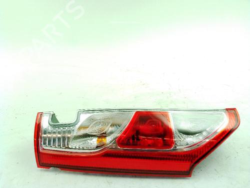Left taillight RENAULT KANGOO Express (FW0/1_) 1.5 dCi 90 (FW0G, FW05, FW08, FW11) | BP39092946C34 - Image 3