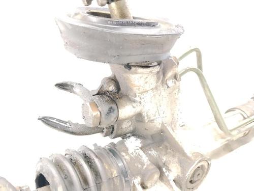 Steering rack VW POLO (6N2) 1.4 TDI | BP34002747M22 - Image 2