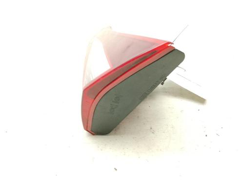 Right tailgate light HYUNDAI i20 III (BC3, BI3) 1.0 T-GDI | BP36765362C80 - Image 2