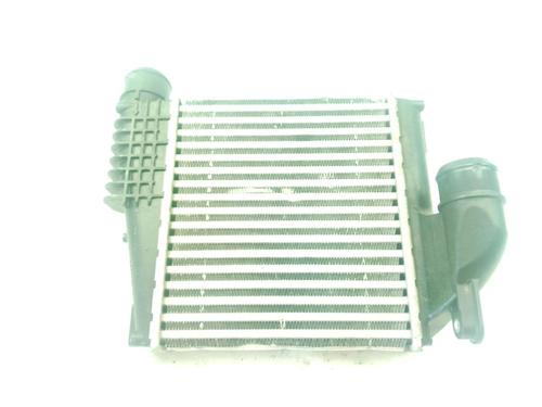 Used Intercooler Intercooler CITROËN C4 Grand Picasso II (DA_, DE_) 1.6 HDi / BlueHDi 115 (115 hp) 40560527 40560527
