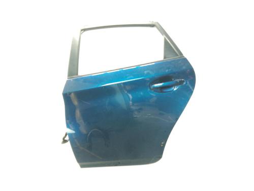 Left rear door TOYOTA PRIUS (_W3_) 1.8 Hybrid (ZVW30) | BP27695486C4