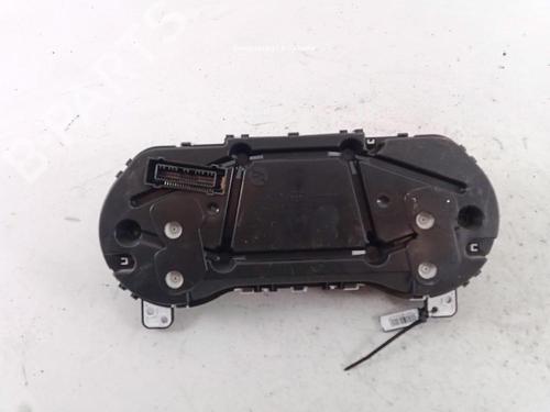 Instrument cluster KIA SPORTAGE IV (QL, QLE) 1.7 CRDi | BP18358882C47 