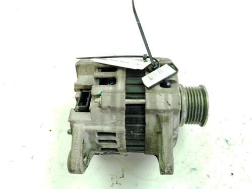 Alternator DAEWOO NUBIRA (J100) 1.6 16V | BP37485405M7 - Image 3
