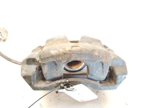 Used Right front brake caliper KIA SPORTAGE IV (QL, QLE) 1.7 CRDi (141 hp) 26409700