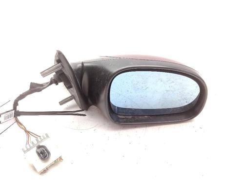 Used Right mirror PEUGEOT 406 (8B) 1.8 16V (110 hp) 19172086