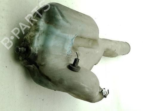 Used Windscreen washer tank Windscreen washer tank VW CRAFTER 30-50 Van (2E_) 2.5 TDI (136 hp) 34181540 34181540