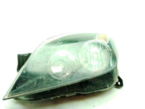 Used Left headlight Left headlight 38532697 38532697