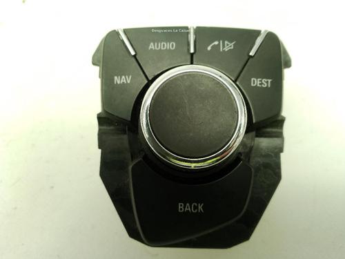 Used Switch Switch OPEL INSIGNIA A (G09) [2008-2017] 34577706 34577706