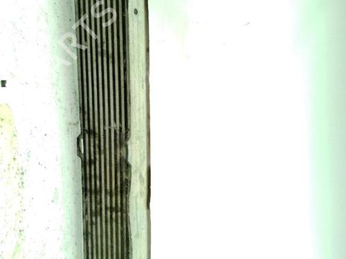 Intercooler Intercooler 38949899 38949899