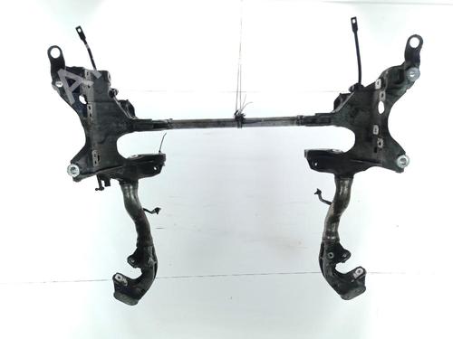 Used Subframe AUDI A5 (8T3) RS5 quattro (450 hp) 18873470