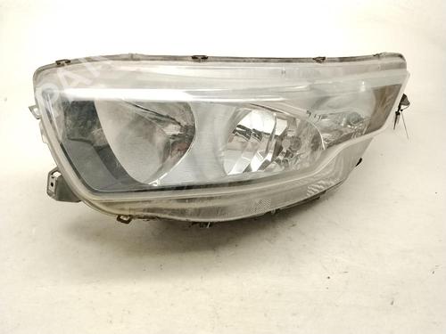 Used Left headlight Left headlight 36964347 36964347