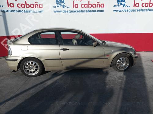 Starter VW GOLF V (1K1) 2.0 TDI 16V | BP18362810M8 