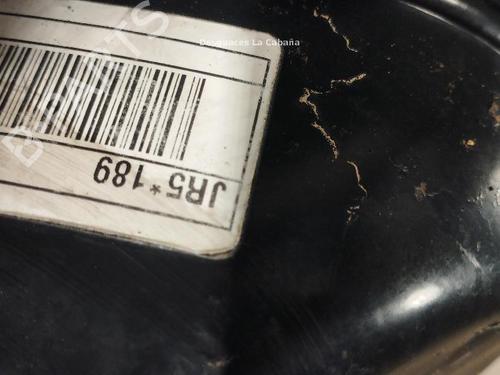 Gearbox DACIA DUSTER (HS_) 1.5 dCi | BP28620190M3 - Image 5