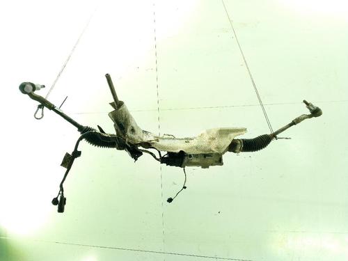 Used Steering rack LAND ROVER DISCOVERY SPORT (L550) 2.0 D (150 hp) 30695923