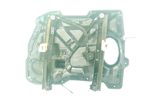 Used Front left window mechanism CHRYSLER GRAND VOYAGER V (RT) 2.8 CRD (163 hp) 31583373