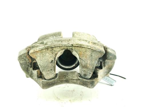 Used Left front brake caliper Left front brake caliper BMW X1 (F48) sDrive 18 d (150 hp) 24049722 24049722