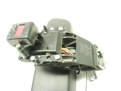 Rear mirror BMW X6 (E71, E72) xDrive 35 d | BP39609837I6 - Image 4
