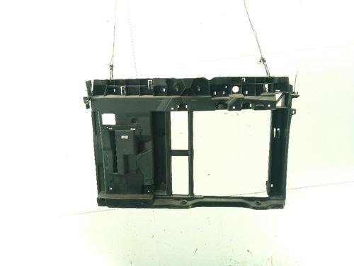 Used Front slam panel Front slam panel CITROËN C3 II (SC_) 1.0 VTi 68 (68 hp) 30844744 30844744