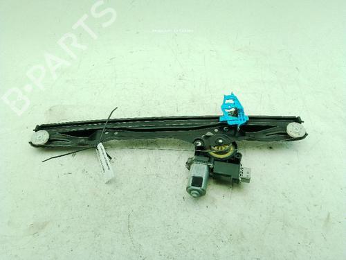 front-left-window-mechanism-opel-combo-box-bodympv-x12-2012-26971360 main image