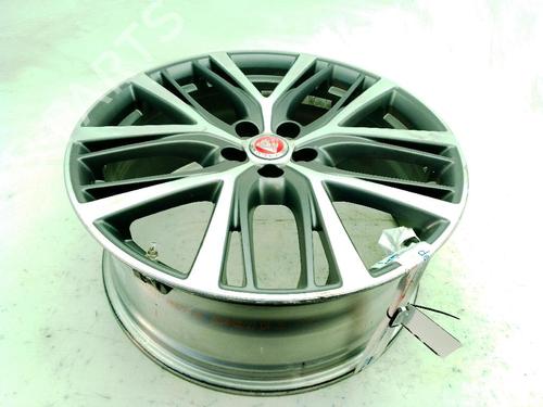 Used Rim Rim JAGUAR I-PACE (X590) EV400 AWD (400 hp) 40442204 40442204