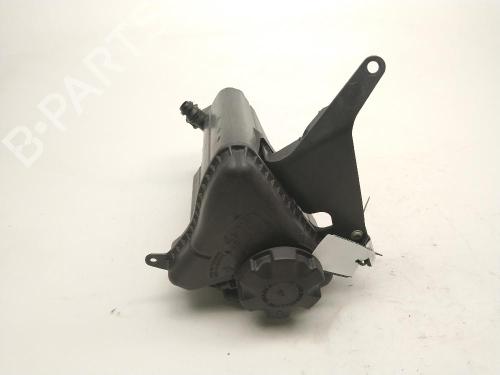 expansion-tank-bmw-5-touring-f11-2009-2010-2011-2012-2013-2014-2015-2016-2017-40492217 main image