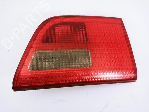 Used Left tailgate light BMW X5 (E53) 3.0 d (184 hp) 18375928