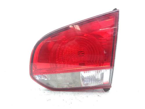 Used Right tailgate light Right tailgate light VW GOLF VI (5K1) 1.6 TDI (105 hp) 19071892 19071892