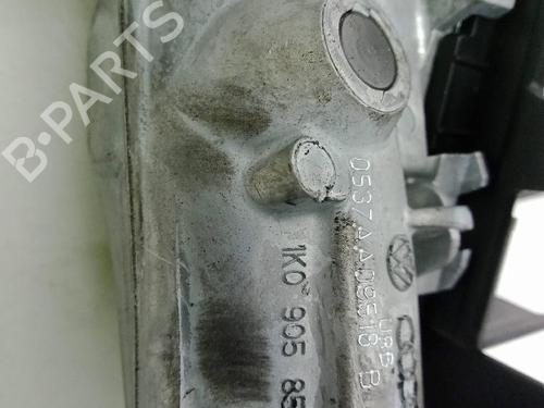 Ignition barrel SKODA KAROQ (NU7, ND7) 1.5 TSI | BP32280231M48