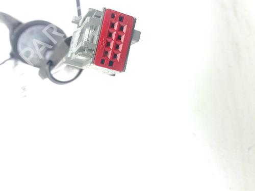 Left taillight FORD FIESTA VI (CB1, CCN) 1.6 TDCi | BP31989366C34 - Image 3