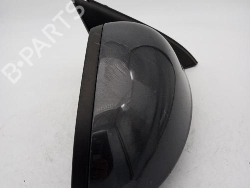Right mirror OPEL INSIGNIA A Sports Tourer (G09) 2.0 CDTI (35) | BP18366238C27 