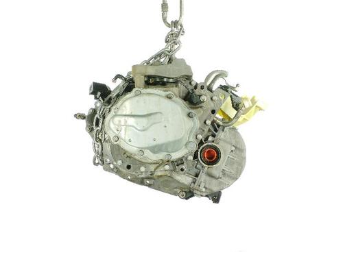 Gearbox CITROËN C4 CACTUS 1.2 THP 110 | BP33953578M3 - Image 4
