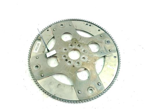 Used Flywheel Flywheel 37067222 37067222