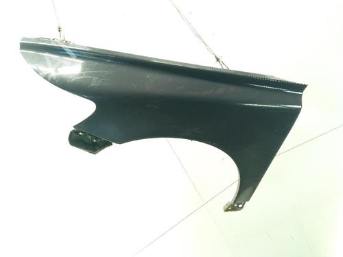 Used Left front fenders VOLVO S40 II (544) 2.0 D (136 hp) 30145899