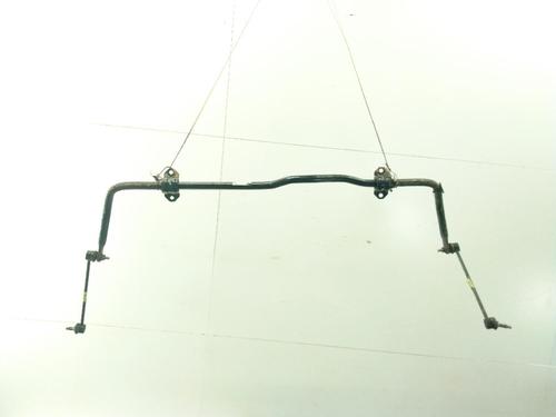 Used Anti roll bar Anti roll bar HYUNDAI TUCSON (TL, TLE) 1.6 GDi (132 hp) 18362093 18362093