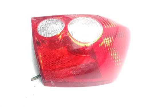 Højre baglygte MAZDA 323 F VI Hatchback (BJ) 2.0 TD | BP27534302C35 