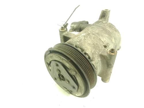 Used AC compressor AC compressor CITROËN JUMPER II Van 2.2 HDi 100 (101 hp) 18367329 18367329